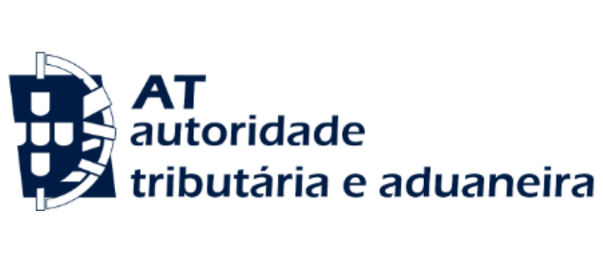 Autoridade_Trib_Aduan_Logo_teste