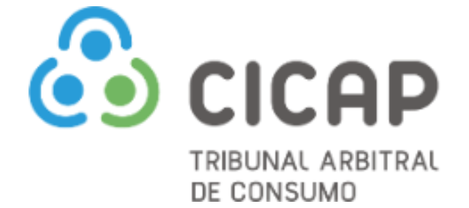 Cicao_Logo_teste