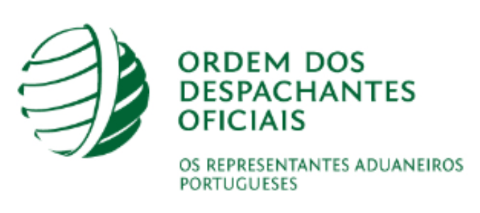 Ordem_despachantes_Logo_teste