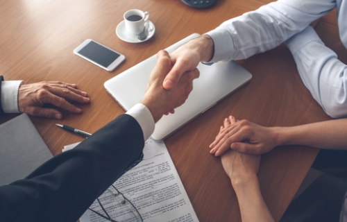 Banners_serviços_aduaneiros_Rosa_Giesteira_Legalização_comercio_internacional_1