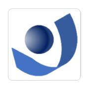 Logo_Despachante_Oficial_Rosa Giesteira de Sa_180x180_caixa