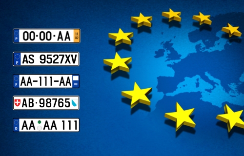 Quadrado_serviços_aduaneiros_Rosa_Giesteira_Legalização_viaturas_final